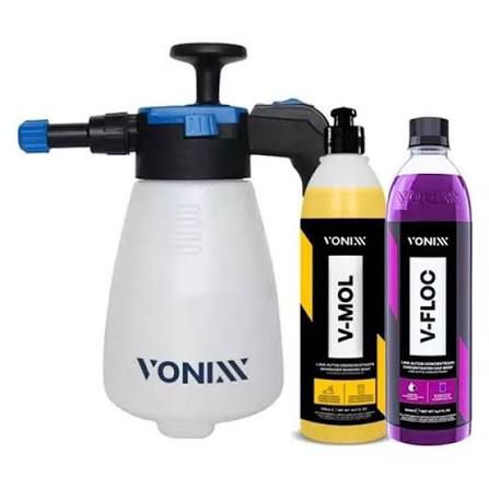 Estética automotiva